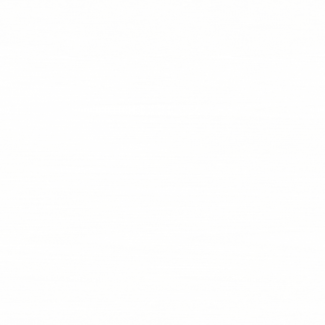 b8720d19bbbf42535dd5e6dd240407b3_1747880648_337.gif