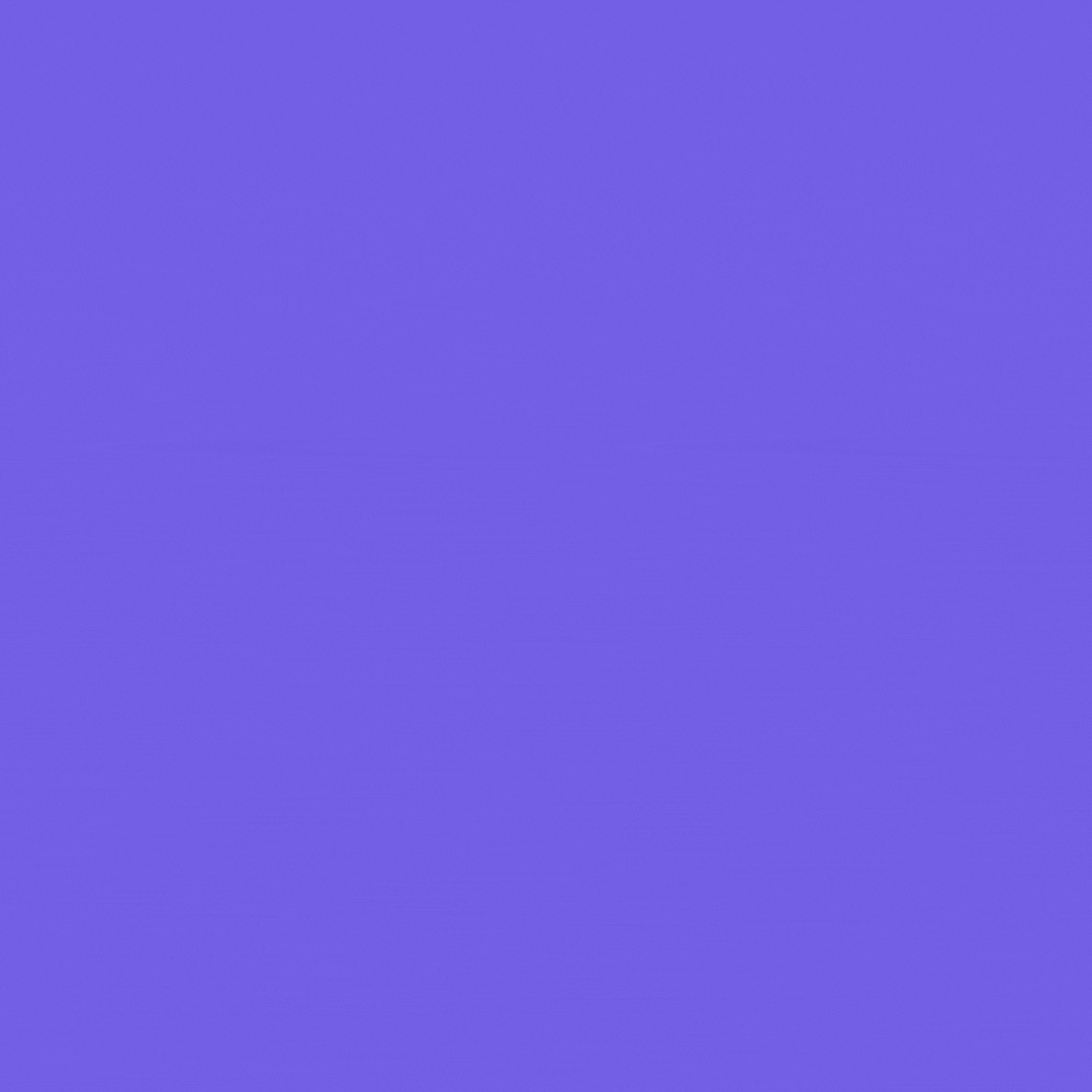 74745dba92840d0a4d7d9bd9543aa5d6_1753409619_5871.gif