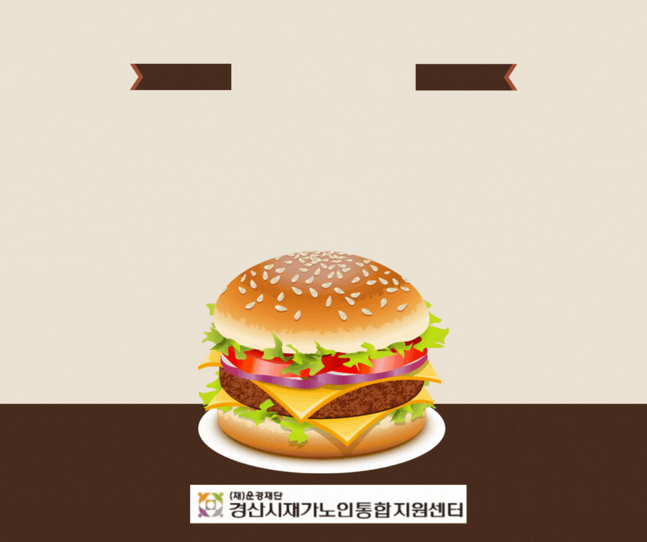 814a8e64adbe07008346166d9d54f472_1757918870_7571.gif