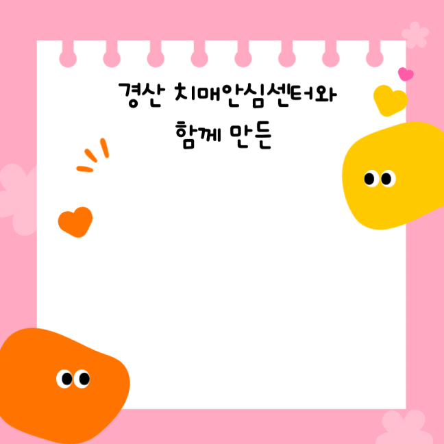40c4c54a57cacfbd44b80ccb68a6abb0_1772232025_0369.gif