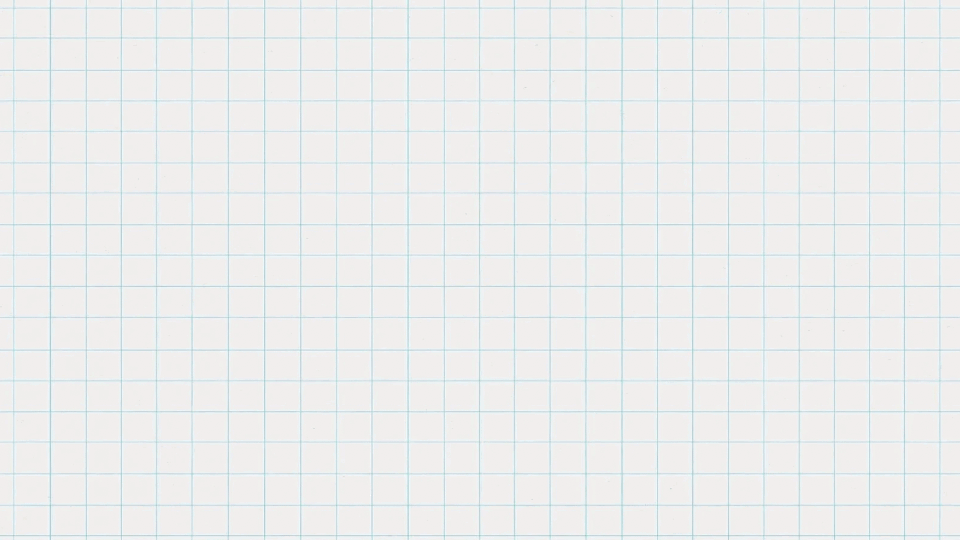 aedb4da638aeb622830f1ebf1f82f196_1785121050_6518.gif