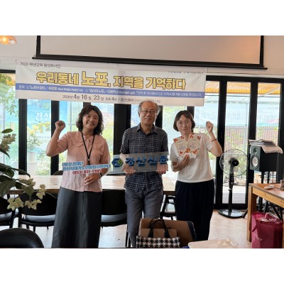 ed8c8b3c86558499d83fa9eb5e97c25b_1783992356_8189.jpg